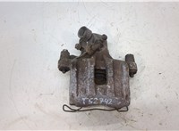 2080516, RM3M512M089BA, 1364112 Суппорт Ford C-Max 2002-2010 20421686 #1