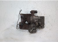 2080516, RM3M512M089BA, 1364112 Суппорт Ford C-Max 2002-2010 20421686 #2