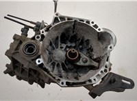 4300032080 КПП 5-ст.мех. (МКПП) KIA Ceed 2007-2012 20421687 #1