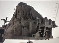 4300032080 КПП 5-ст.мех. (МКПП) KIA Ceed 2007-2012 20421687 #2