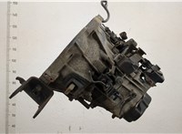 4300032080 КПП 5-ст.мех. (МКПП) KIA Ceed 2007-2012 20421687 #3