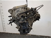 4300032080 КПП 5-ст.мех. (МКПП) KIA Ceed 2007-2012 20421687 #4