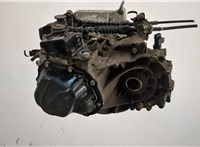 4300032080 КПП 5-ст.мех. (МКПП) KIA Ceed 2007-2012 20421687 #5