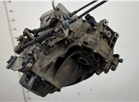 4300032080 КПП 5-ст.мех. (МКПП) KIA Ceed 2007-2012 20421687 #6