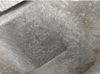 4300032080 КПП 5-ст.мех. (МКПП) KIA Ceed 2007-2012 20421687 #7