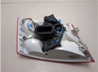 5E5945112 Фонарь (задний) Skoda Octavia (A7) 2013-2023 20421690 #2