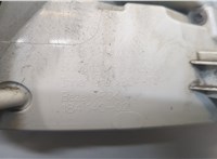  Фонарь (задний) Skoda Octavia (A7) 2013-2023 20421690 #5