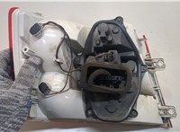  Фонарь (задний) Skoda Octavia (A7) 2013-2023 20421690 #6