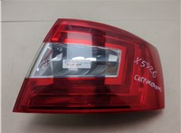 5E5945112 Фонарь (задний) Skoda Octavia (A7) 2013-2023 20421690 #10