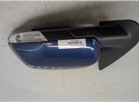 1Z2857507F, 1Z0857537A Зеркало боковое Skoda Octavia (A5) 2004-2013 20421691 #2