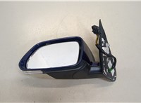  Зеркало боковое Skoda Octavia (A5) 2004-2013 20421691 #1