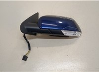  Зеркало боковое Skoda Octavia (A5) 2004-2013 20421691 #2