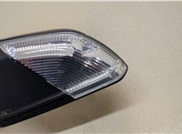  Зеркало боковое Skoda Octavia (A5) 2004-2013 20421691 #3