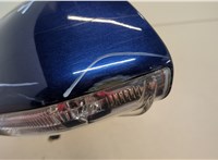  Зеркало боковое Skoda Octavia (A5) 2004-2013 20421691 #4