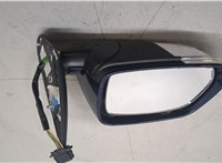 1Z2857507F, 1Z0857537A Зеркало боковое Skoda Octavia (A5) 2004-2013 20421691 #8