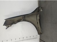  Крыло Skoda Octavia (A7) 2013-2023 20421696 #5