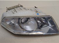  Фара (передняя) Skoda Octavia (A5) 2004-2013 20421699 #1