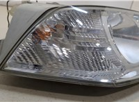  Фара (передняя) Skoda Octavia (A5) 2004-2013 20421699 #2