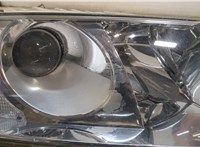  Фара (передняя) Skoda Octavia (A5) 2004-2013 20421699 #3