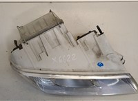  Фара (передняя) Skoda Octavia (A5) 2004-2013 20421699 #4