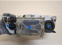  Фара (передняя) Skoda Octavia (A5) 2004-2013 20421699 #5