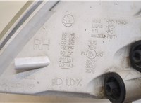  Фара (передняя) Skoda Octavia (A5) 2004-2013 20421699 #7