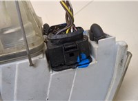  Фара (передняя) Skoda Octavia (A5) 2004-2013 20421699 #8