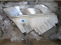  Фара (передняя) Skoda Octavia (A5) 2004-2013 20421699 #9