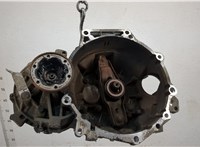 JCR, 0A4300045 КПП 5-ст.мех. (МКПП) Skoda Octavia (A5) 2004-2013 20421700 #1