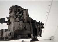 JCR, 0A4300045 КПП 5-ст.мех. (МКПП) Skoda Octavia (A5) 2004-2013 20421700 #2