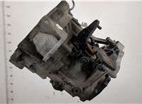 JCR, 0A4300045 КПП 5-ст.мех. (МКПП) Skoda Octavia (A5) 2004-2013 20421700 #3