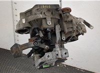 JCR, 0A4300045 КПП 5-ст.мех. (МКПП) Skoda Octavia (A5) 2004-2013 20421700 #4