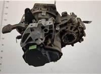 JCR, 0A4300045 КПП 5-ст.мех. (МКПП) Skoda Octavia (A5) 2004-2013 20421700 #5