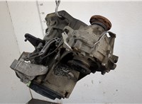 JCR, 0A4300045 КПП 5-ст.мех. (МКПП) Skoda Octavia (A5) 2004-2013 20421700 #7