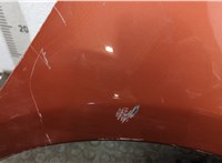  Крыло Nissan Note E11 2006-2013 20421702 #2