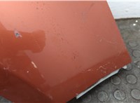  Крыло Nissan Note E11 2006-2013 20421702 #3