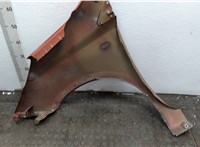  Крыло Nissan Note E11 2006-2013 20421702 #5