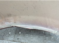  Крыло Nissan Note E11 2006-2013 20421702 #6