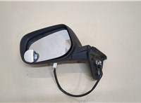  Зеркало боковое Toyota Auris E15 2006-2012 20421705 #1