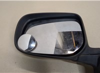  Зеркало боковое Toyota Auris E15 2006-2012 20421705 #2