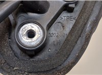  Зеркало боковое Toyota Auris E15 2006-2012 20421705 #4