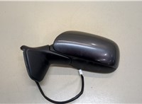  Зеркало боковое Toyota Auris E15 2006-2012 20421705 #6