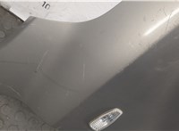  Крыло KIA Ceed 2007-2012 20421709 #4