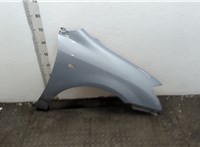  Крыло Toyota Corolla E12 2001-2006 20421714 #1