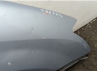  Крыло Toyota Corolla E12 2001-2006 20421714 #2