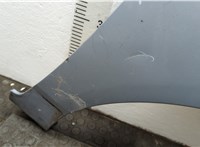  Крыло Toyota Corolla E12 2001-2006 20421714 #3