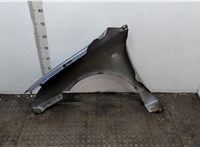  Крыло Toyota Corolla E12 2001-2006 20421714 #4