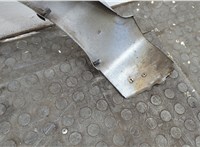  Крыло Toyota Corolla E12 2001-2006 20421714 #5