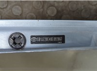 Крыло Toyota Corolla E12 2001-2006 20421714 #6
