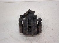  Суппорт Honda Civic 2005-2012 20421715 #1